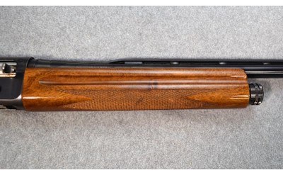 Browning ~ Twenty ~ 20 Gauge - Image 8 of 14
