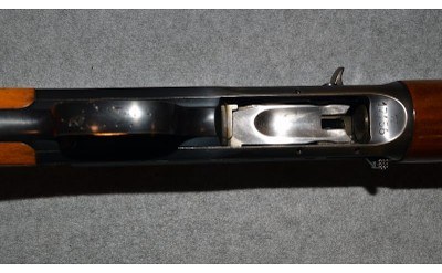 Browning ~ Twenty ~ 20 Gauge - Image 12 of 14