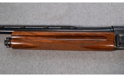 Browning ~ Twenty ~ 20 Gauge - Image 4 of 14