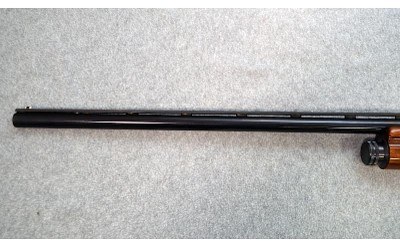 Browning ~ Twenty ~ 20 Gauge - Image 3 of 14