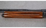 Browning ~ Twenty ~ 20 Gauge - Image 4 of 14