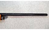 Browning ~ Twenty ~ 20 Gauge - Image 7 of 14