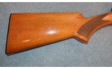 Browning ~ Twenty ~ 20 Gauge - Image 10 of 14