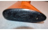 Browning ~ Twenty ~ 20 Gauge - Image 13 of 14