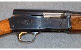 Browning ~ Twenty ~ 20 Gauge - Image 9 of 14
