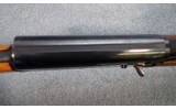 Browning ~ Twenty ~ 20 Gauge - Image 11 of 14