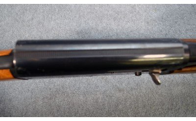 Browning ~ Twenty ~ 20 Gauge - Image 11 of 14