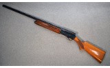 Browning ~ Twenty ~ 20 Gauge - Image 2 of 14
