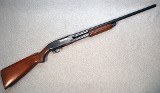 Winchester ~ Model 25 ~ 12 Gauge - Image 1 of 14