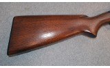Winchester ~ Model 25 ~ 12 Gauge - Image 10 of 14