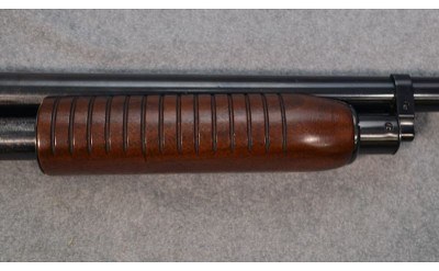 Winchester ~ Model 25 ~ 12 Gauge - Image 8 of 14