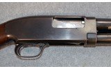 Winchester ~ Model 25 ~ 12 Gauge - Image 9 of 14