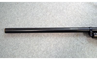 Winchester ~ Model 25 ~ 12 Gauge - Image 3 of 14