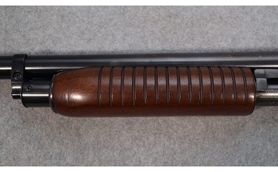 Winchester ~ Model 25 ~ 12 Gauge - Image 4 of 14