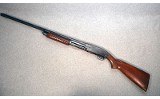 Winchester ~ Model 25 ~ 12 Gauge - Image 2 of 14