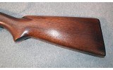 Winchester ~ Model 25 ~ 12 Gauge - Image 6 of 14