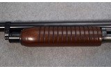 Winchester ~ Model 25 ~ 12 Gauge - Image 4 of 14