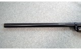 Winchester ~ Model 25 ~ 12 Gauge - Image 3 of 14