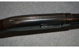 Winchester ~ Model 25 ~ 12 Gauge - Image 11 of 14