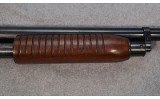 Winchester ~ Model 25 ~ 12 Gauge - Image 8 of 14