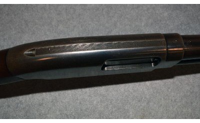 Winchester ~ Model 25 ~ 12 Gauge - Image 11 of 14