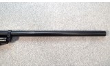 Winchester ~ Model 25 ~ 12 Gauge - Image 7 of 14