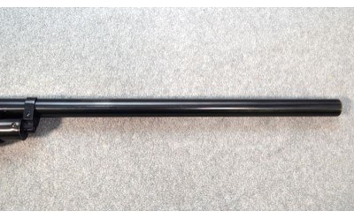 Winchester ~ Model 25 ~ 12 Gauge - Image 7 of 14