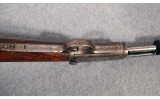 Winchester ~ Model 1890 ~ .22 Short - Image 12 of 14