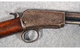 Winchester ~ Model 1890 ~ .22 Short - Image 9 of 14