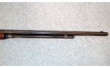 Winchester ~ Model 1890 ~ .22 Short - Image 7 of 14