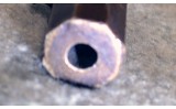 Winchester ~ Model 1890 ~ .22 Short - Image 14 of 14