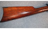 Winchester ~ Model 1890 ~ .22 Short - Image 10 of 14