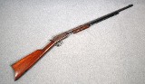 Winchester ~ Model 1890 ~ .22 Short - Image 1 of 14