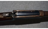 Winchester ~ Model 1890 ~ .22 Short - Image 11 of 14