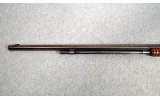 Winchester ~ Model 1890 ~ .22 Short - Image 3 of 14