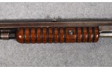 Winchester ~ Model 1890 ~ .22 Short - Image 4 of 14