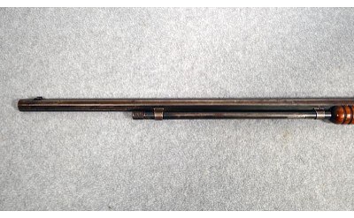 Winchester ~ Model 1890 ~ .22 Short - Image 3 of 14