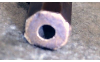 Winchester ~ Model 1890 ~ .22 Short - Image 14 of 14