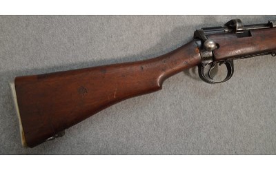 Enfield ~ 1967 ~ 7.62MM - Image 3 of 8