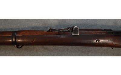 Enfield ~ 1967 ~ 7.62MM - Image 7 of 8