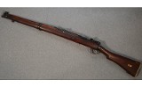 Enfield ~ 1967 ~ 7.62MM - Image 2 of 8