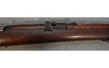 Enfield ~ 1967 ~ 7.62MM - Image 4 of 8