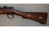 Enfield ~ 1967 ~ 7.62MM - Image 6 of 8