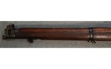 Enfield ~ 1967 ~ 7.62MM - Image 8 of 8