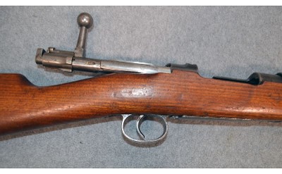 Carl Gustaf ~ M48 1903 ~ 6.5X55MM - Image 9 of 14