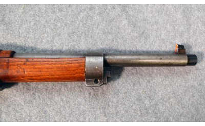 Carl Gustaf ~ M48 1903 ~ 6.5X55MM - Image 7 of 14
