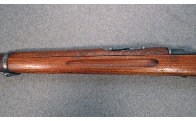 Carl Gustaf ~ M48 1903 ~ 6.5X55MM - Image 4 of 14