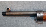 Carl Gustaf ~ M48 1903 ~ 6.5X55MM - Image 3 of 14