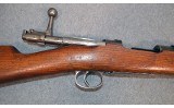 Carl Gustaf ~ M48 1903 ~ 6.5X55MM - Image 9 of 14