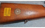 Carl Gustaf ~ M48 1903 ~ 6.5X55MM - Image 10 of 14